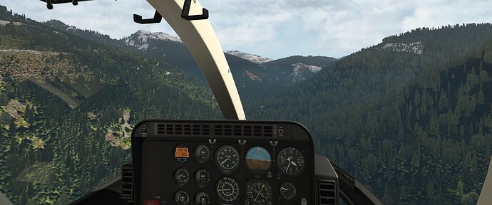 Bell 407 - 2021-12-05 22.14.47