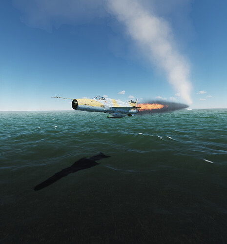 Screen_190919_140552