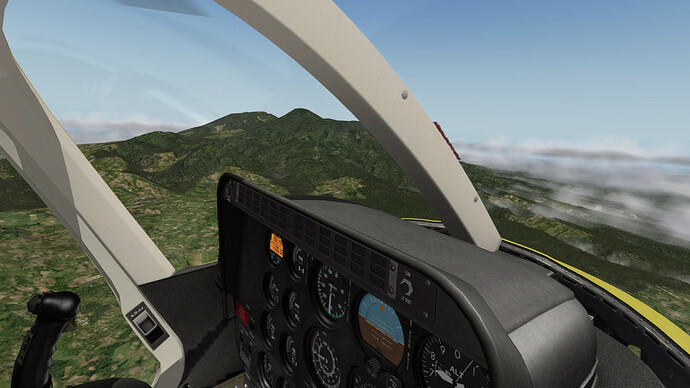 Bell 407_12