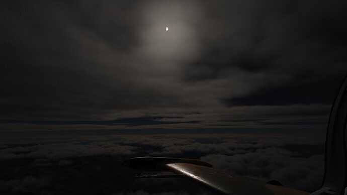 L39Night9