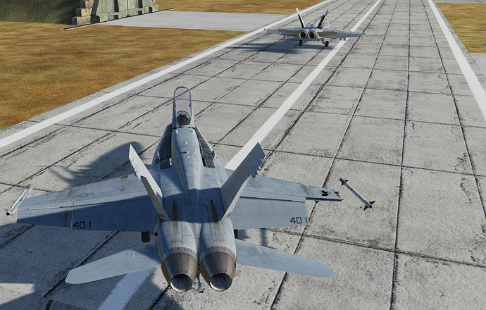 Screen_200322_211829