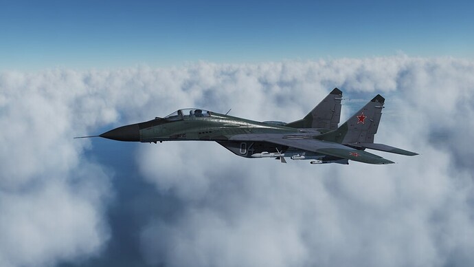 Screen_190517_162726