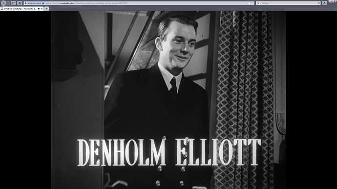 denholm_elliott