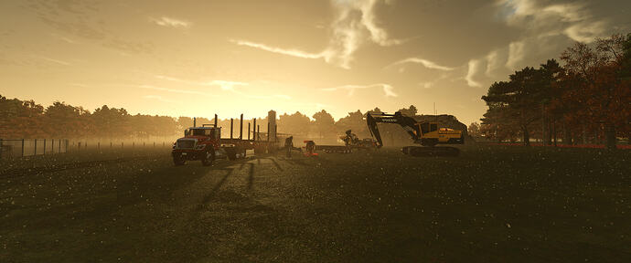 Farming Simulator 25 Screenshot 2026.03.28 - 09.02.34.78