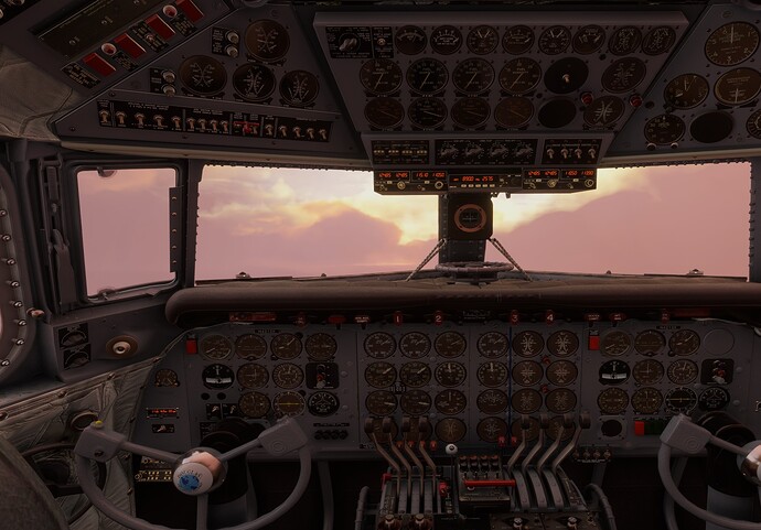 FS2020_20251209_232312_L