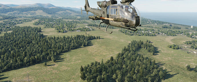 Screen_260226_004148