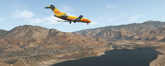 SOCAL-035