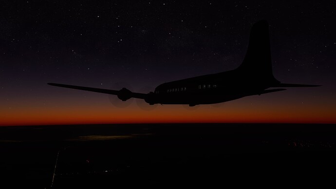 Screenshot (1323)