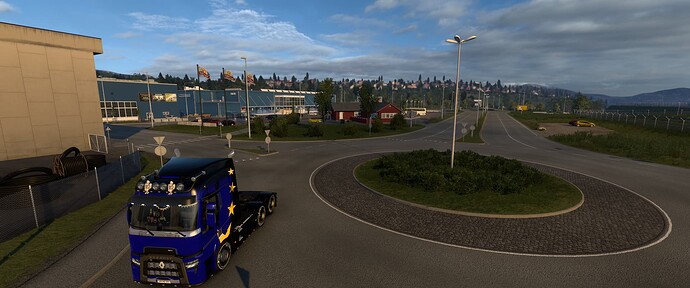 ets2_20251130_114351_00