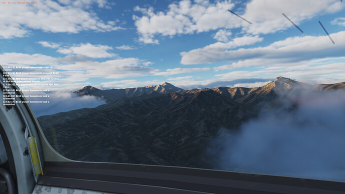 Screen_210424_224313