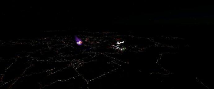 X-Plane Screenshot 2025.11.23 - 06.18.32.08