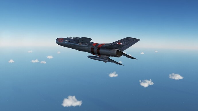 Screen_190514_205221