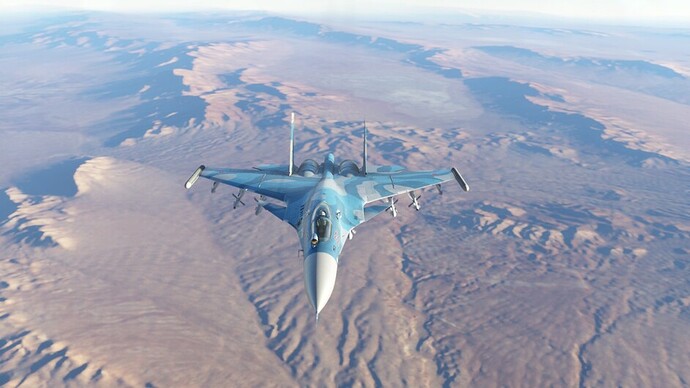 Screen_171023_175202