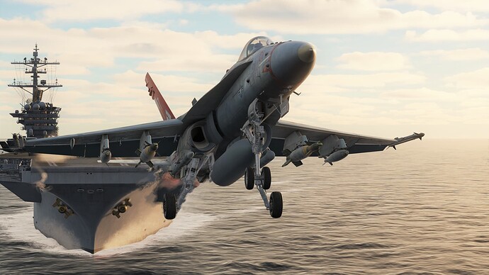 Screen_210805_104944 (2)