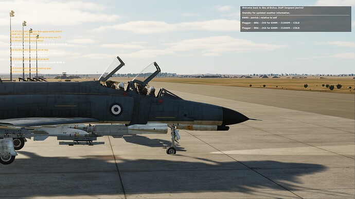 Screen_260309_155402