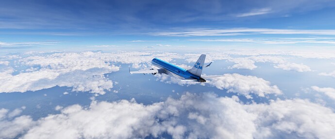 X-Plane Screenshot 2025.12.07 - 09.40.00.92