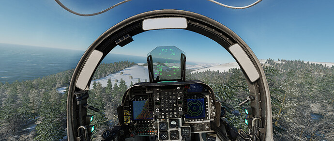 Screen_201226_200351