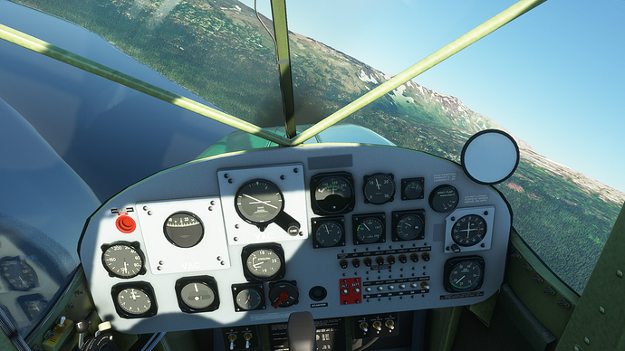 Desktop Screenshot 2020.09.28 - 16.13.49.90