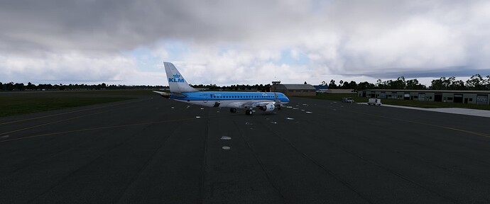 X-Plane Screenshot 2025.12.07 - 04.52.20.65
