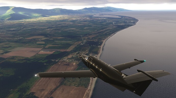 Screenshot 2025-10-01 205855