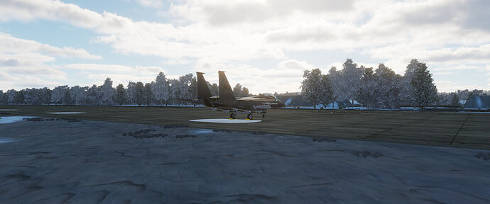 Digital Combat Simulator  Black Shark Screenshot 2026.02.20 - 20.16.38.04