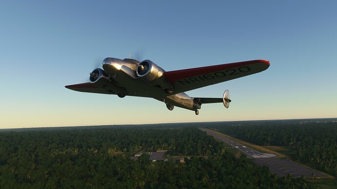Screenshot (1010)