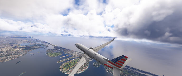 Microsoft Flight Simulator 2024 Screenshot 2026.08.02 - 11.02.25.73