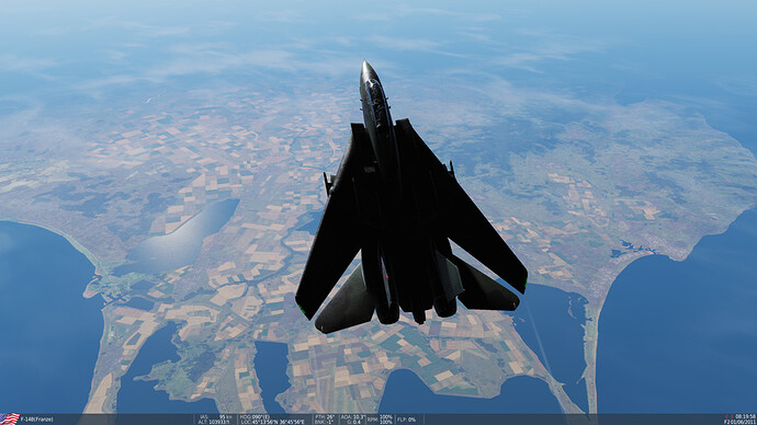 Screen_190517_165131