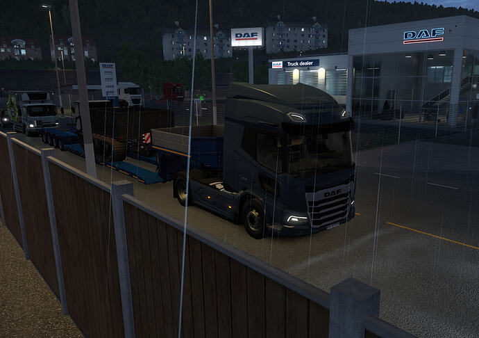 Screenshot 2026-01-18 110638