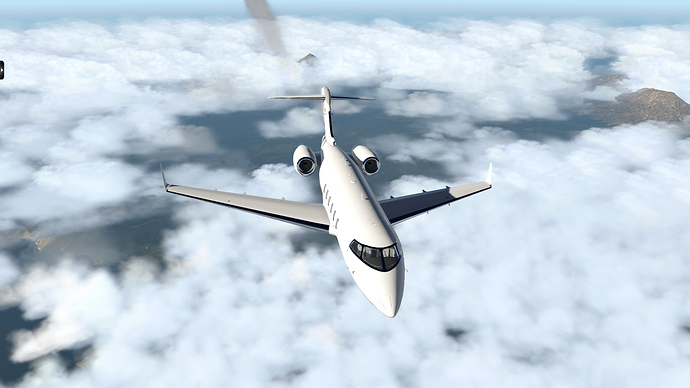 Bombardier_Cl_300 - 2019-12-21 18.14.53