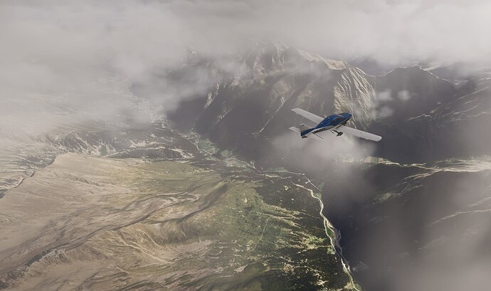 FS2020_20250927_234018_L