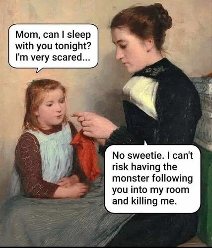 FB_IMG_1735237510806