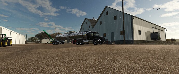 Farming Simulator 25 Screenshot 2025.08.26 - 20.46.11.01