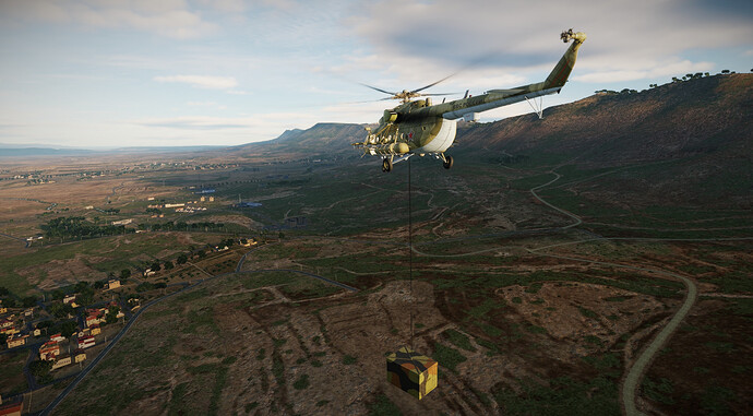 SYR-020