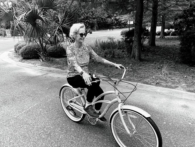 mom-back-in-the-saddle-again