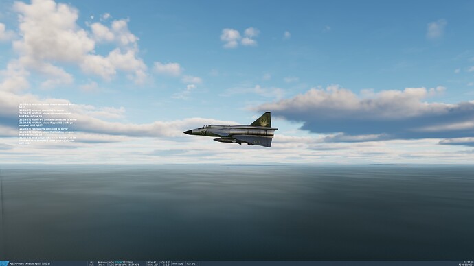 Screen_260213_213138