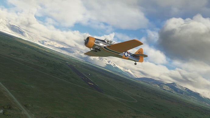 Microsoft Flight Simulator Screenshot 2021.12.13 - 00.53.36.66