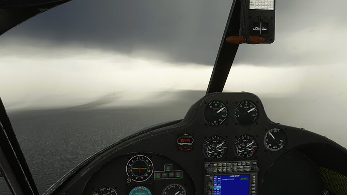 Screenshot (557)