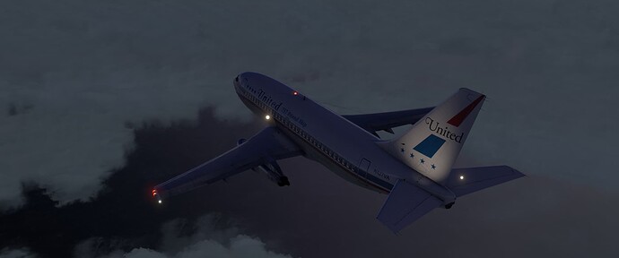 FJS_732_TwinJet - 2021-12-07 13.28.59