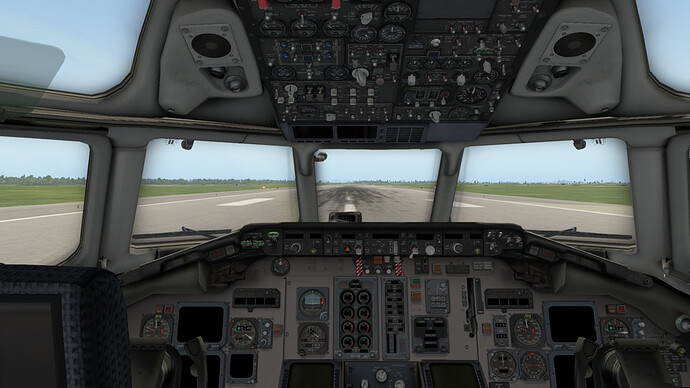 MD80_1