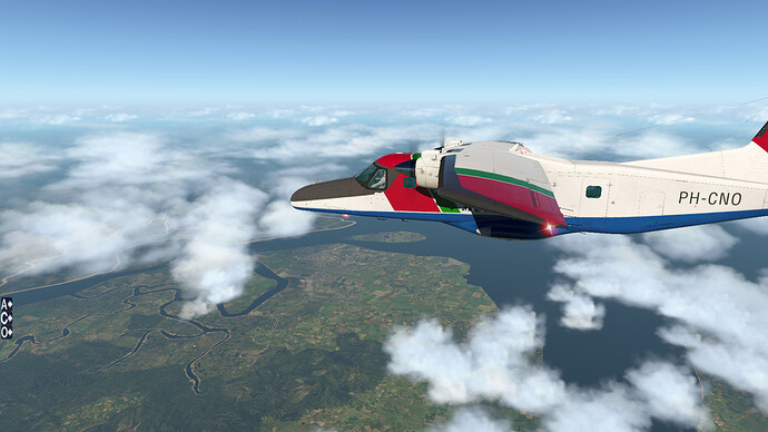 DO228_129