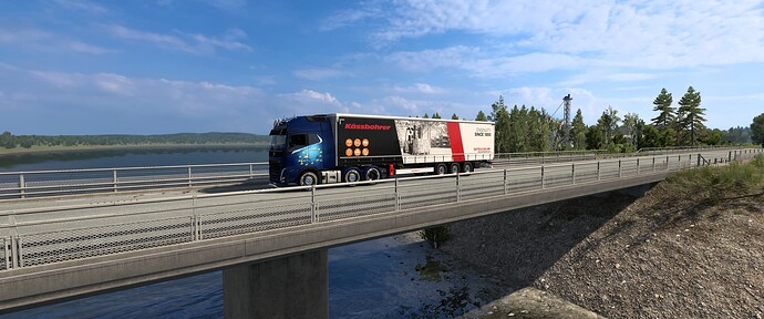 ets2_20251128_113031_00