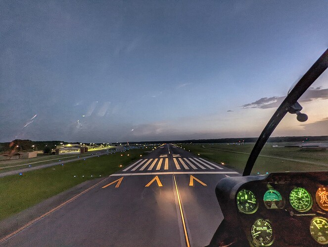 PXL_20220615_012724269-01