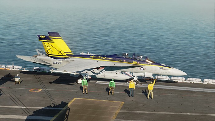 Digital Combat Simulator  Black Shark Screenshot 2021.11.03 - 23.45.48.47