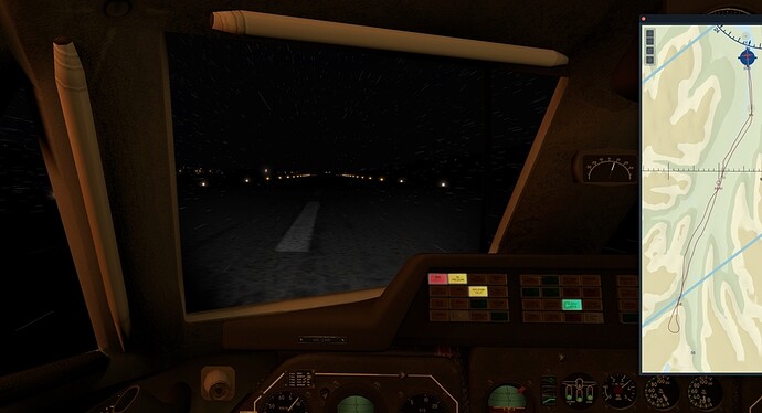 2019-09-03%2020_25_34-X-System