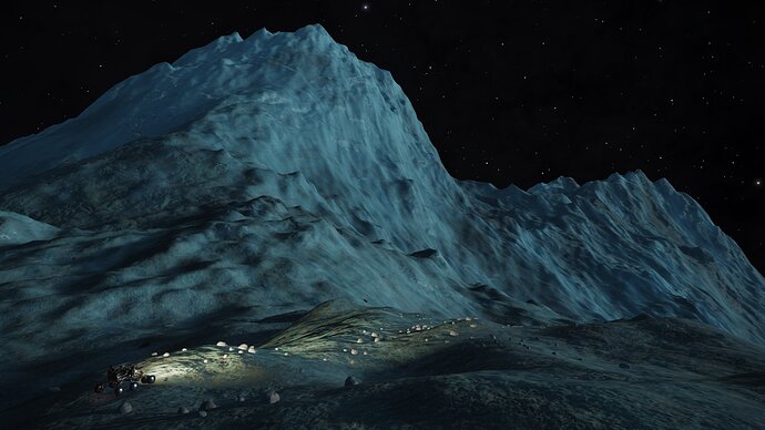 20210726_095247