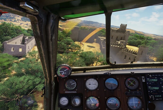 FS2020_20251114_194605_L