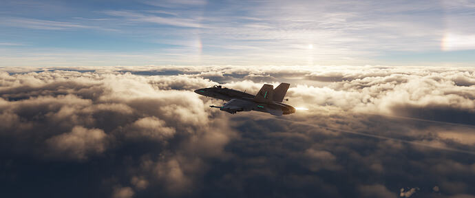 Digital Combat Simulator  Black Shark Screenshot 2026.04.21 - 17.33.09.84