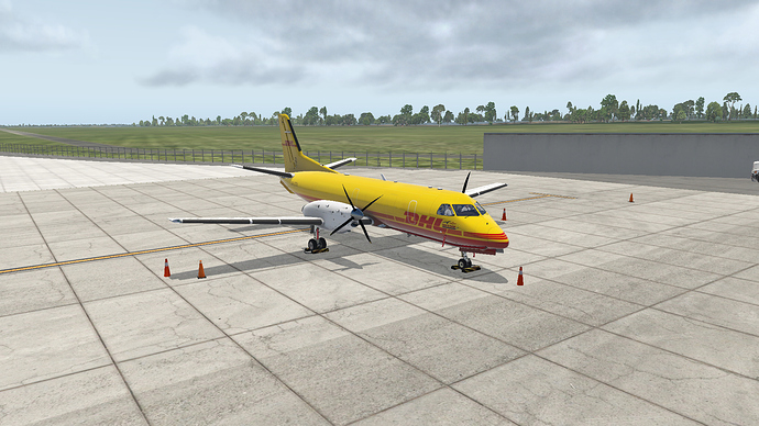 X-Plane Screenshot 2020.04.26 - 20.41.32.06