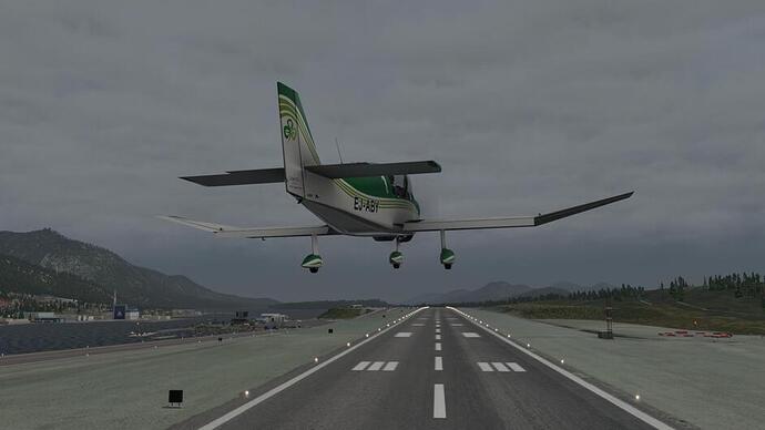 X-Plane%202018-12-15%2013-19-56-49